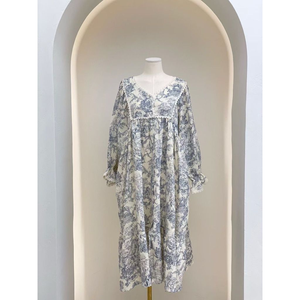 tw-11134207-81ztj-menavd0ekjy98c