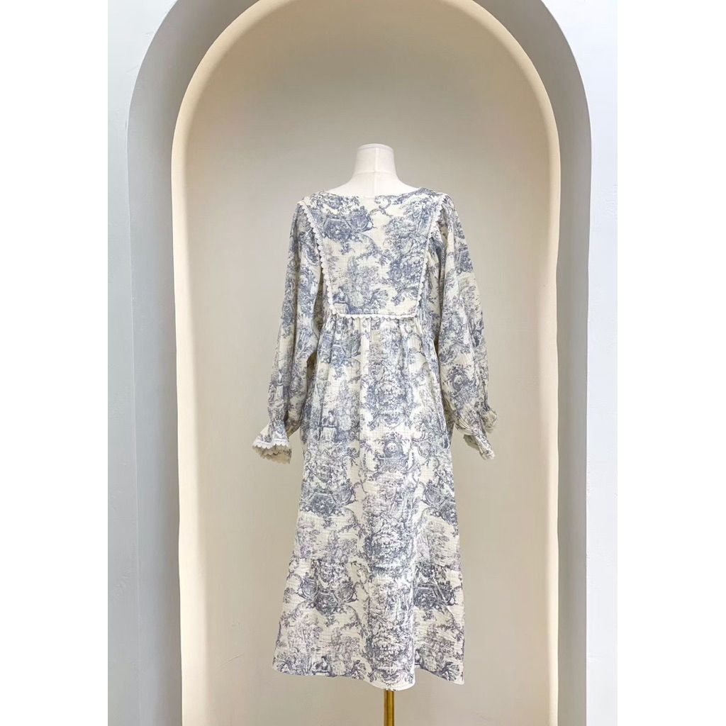 tw-11134207-81zti-menavd1fpslh48