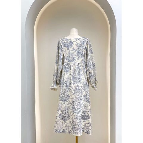 tw-11134207-81zti-menavd1fpslh48