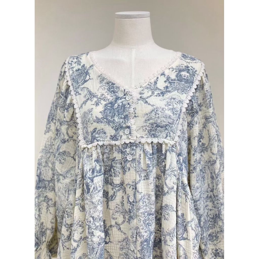 tw-11134207-81ztc-menavd1smqkg60