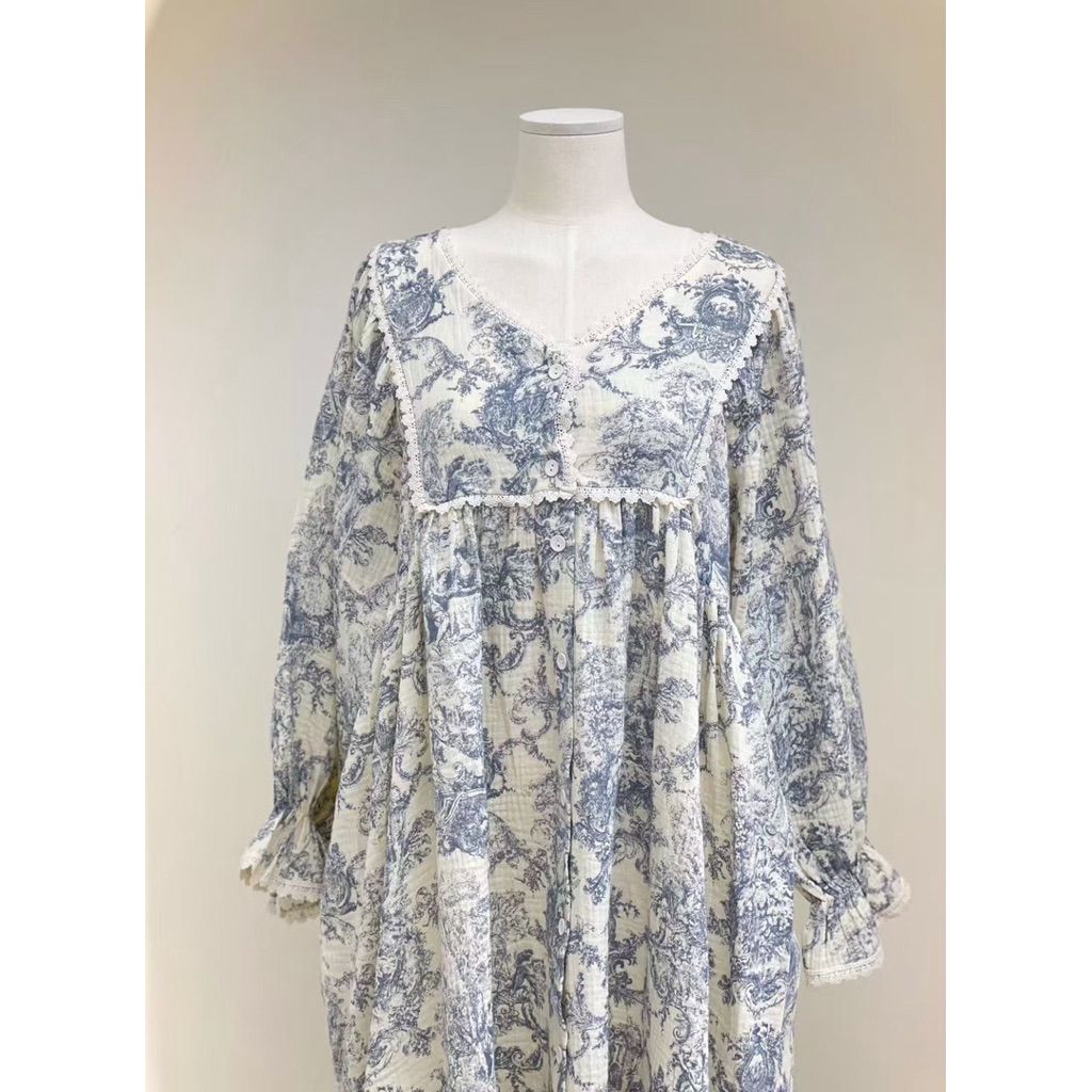 tw-11134207-81ztn-menavd2hpxqa08