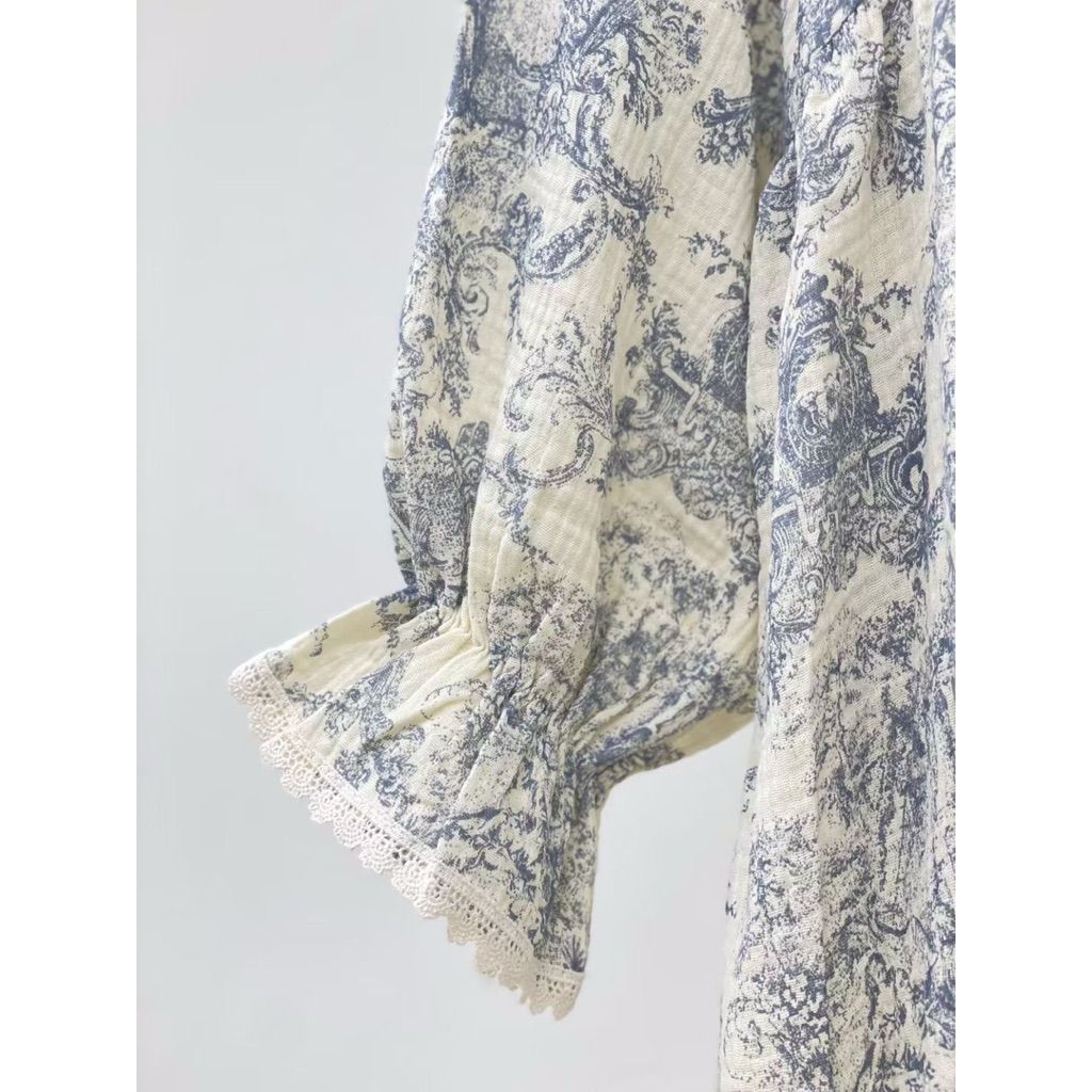 tw-11134207-81zti-menavd36hwch88