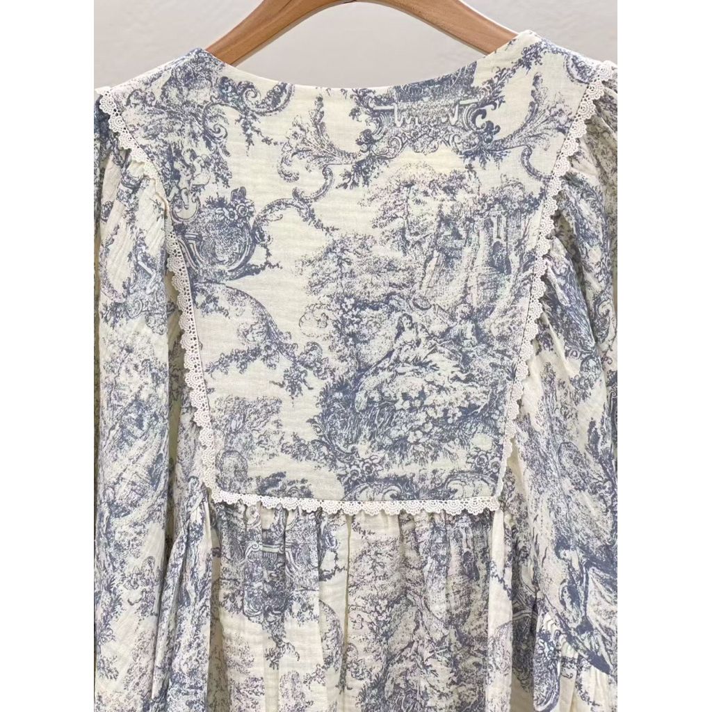 tw-11134207-81ztj-menavd47n4zp9c