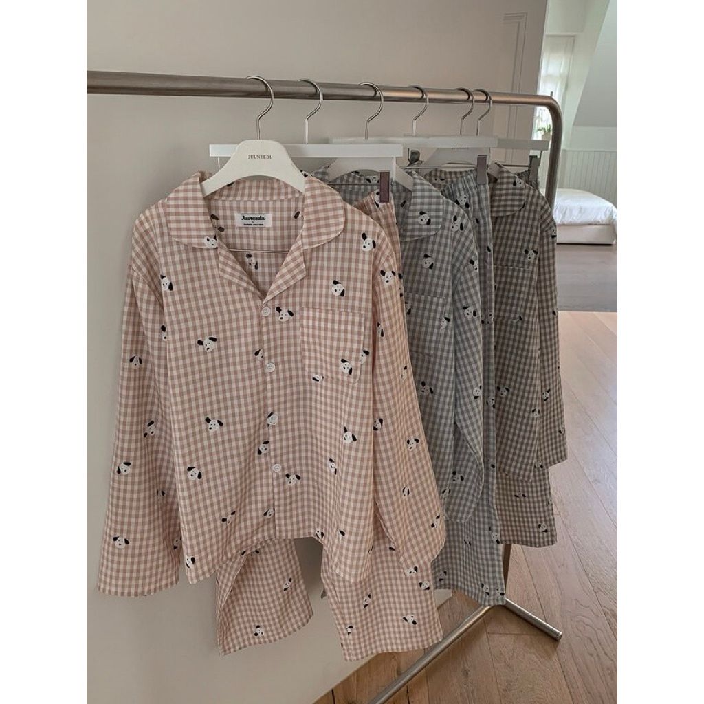 tw-11134207-81ztf-mehxwxu7tzif28