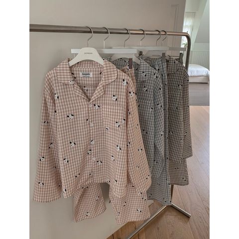 tw-11134207-81ztf-mehxwxu7tzif28