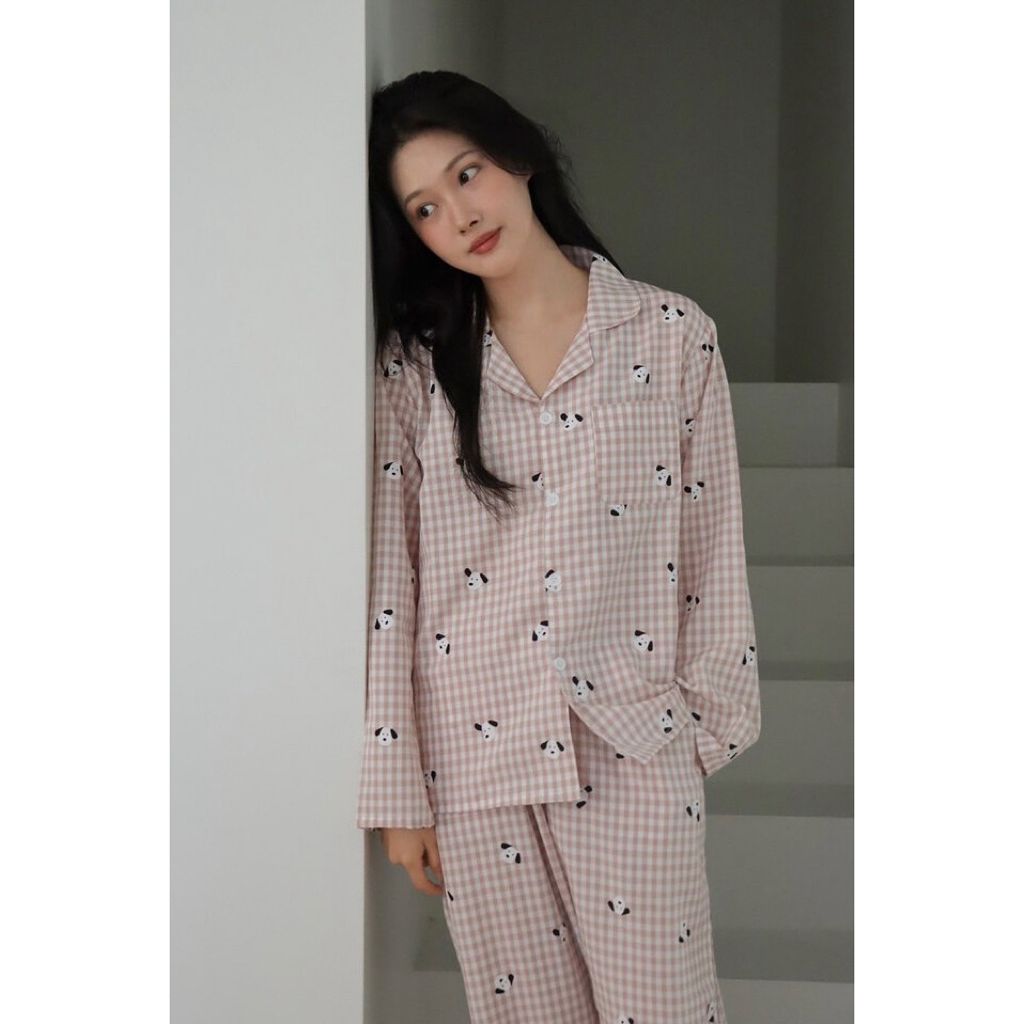 tw-11134207-81ztj-mehxwxub86wwde