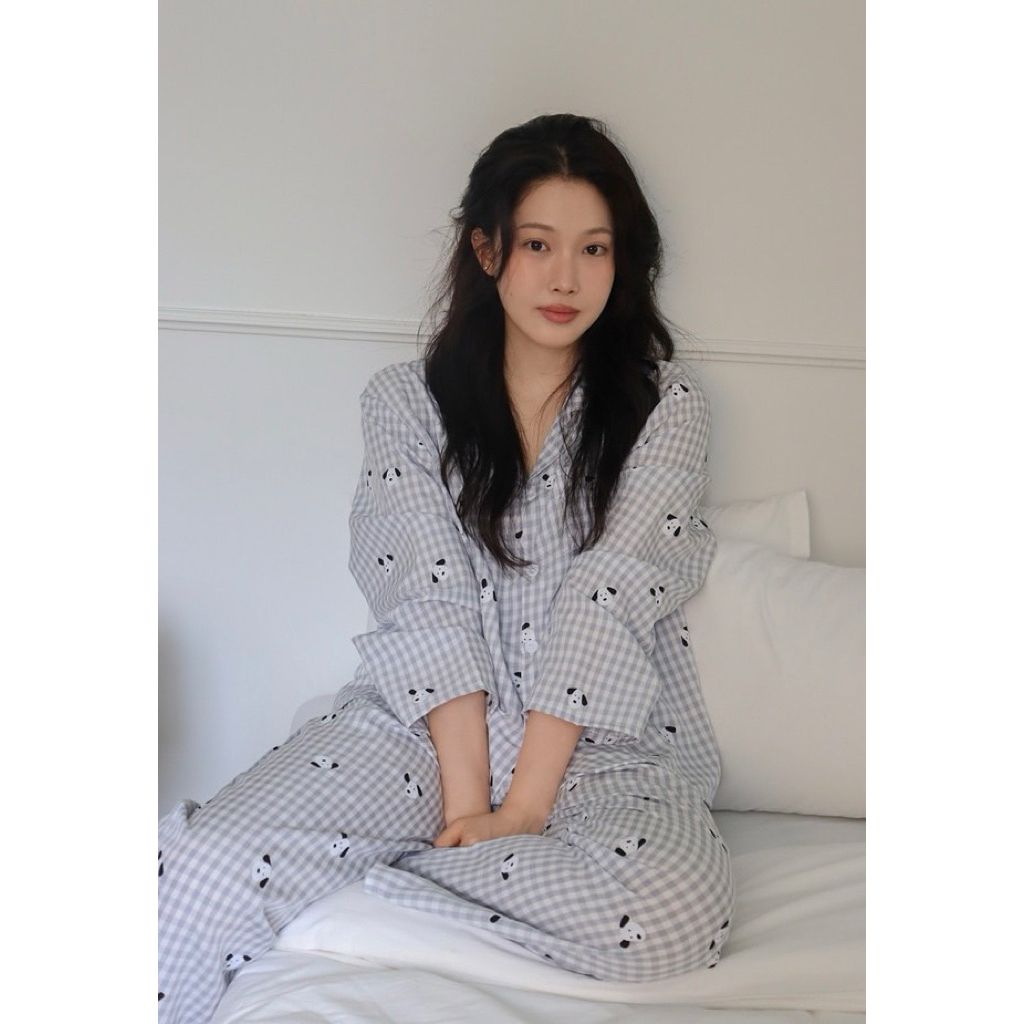 tw-11134207-81ztn-mehxwxub3z7l09