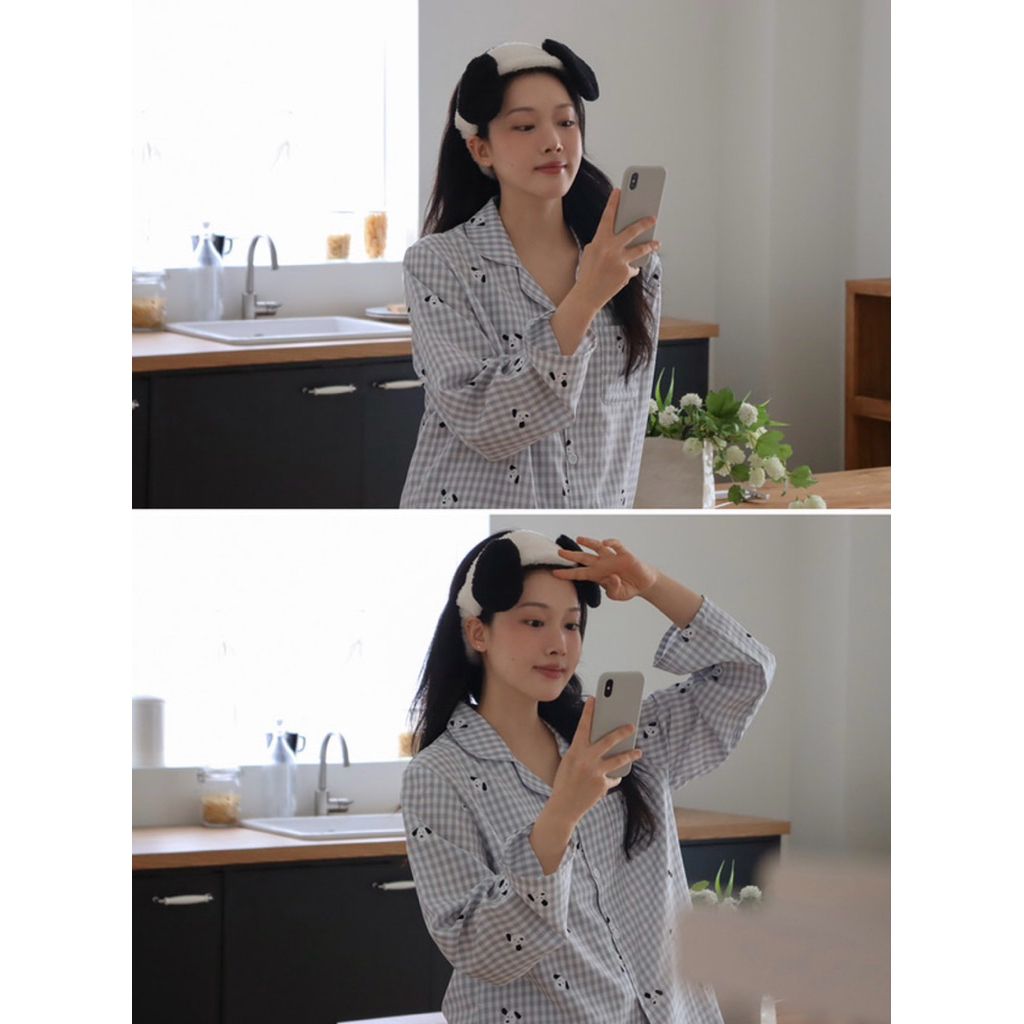 tw-11134207-81ztm-mehxwxudkgzm2d