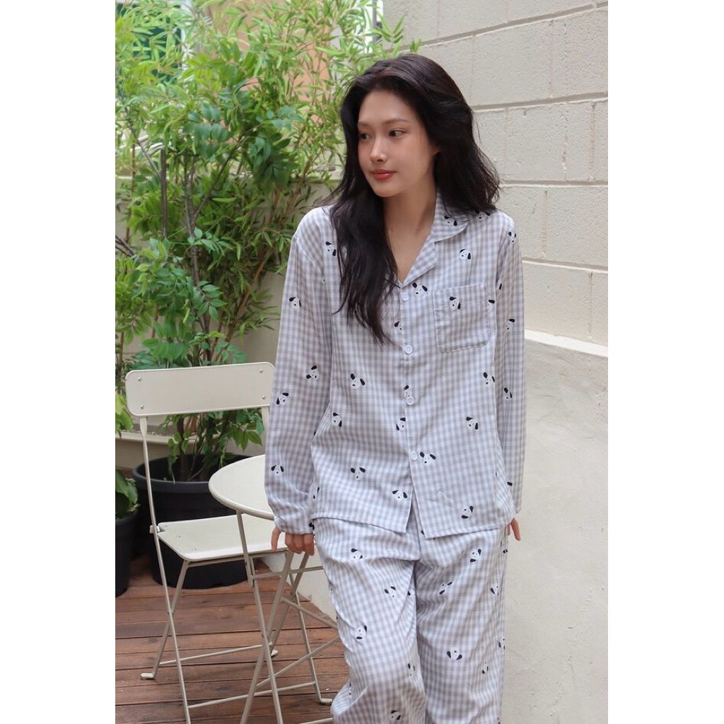 tw-11134207-81ztp-mehxwxv58dmo63