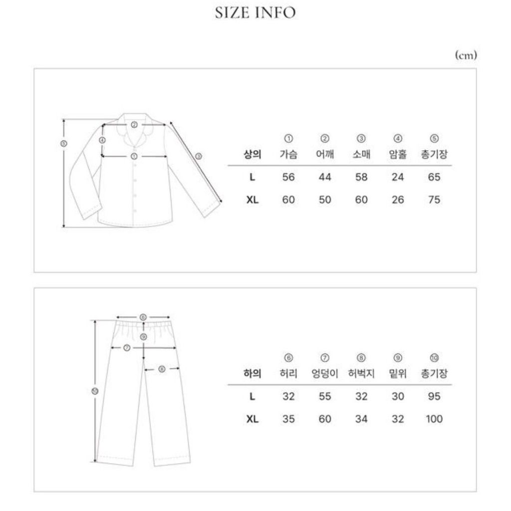 tw-11134207-81ztk-mehxwxvvsydj57