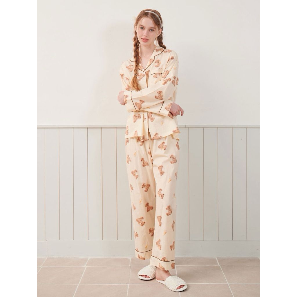 tw-11134207-81zth-men5j7qe65mo9c