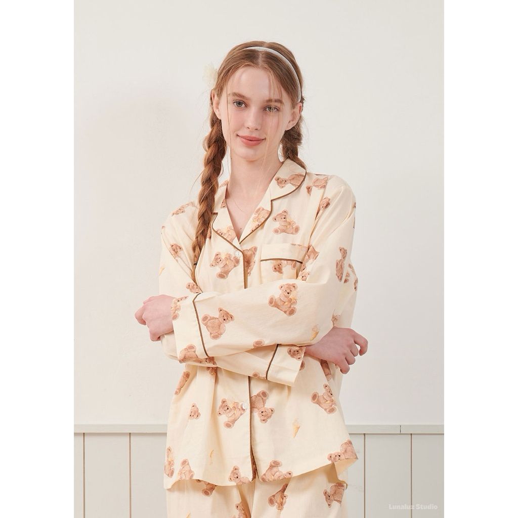 tw-11134207-81zti-men5j7qachzb40