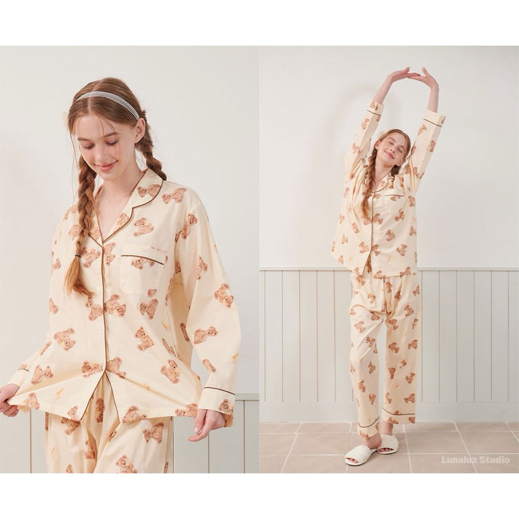 tw-11134207-81zte-men5j7pzqfic2c