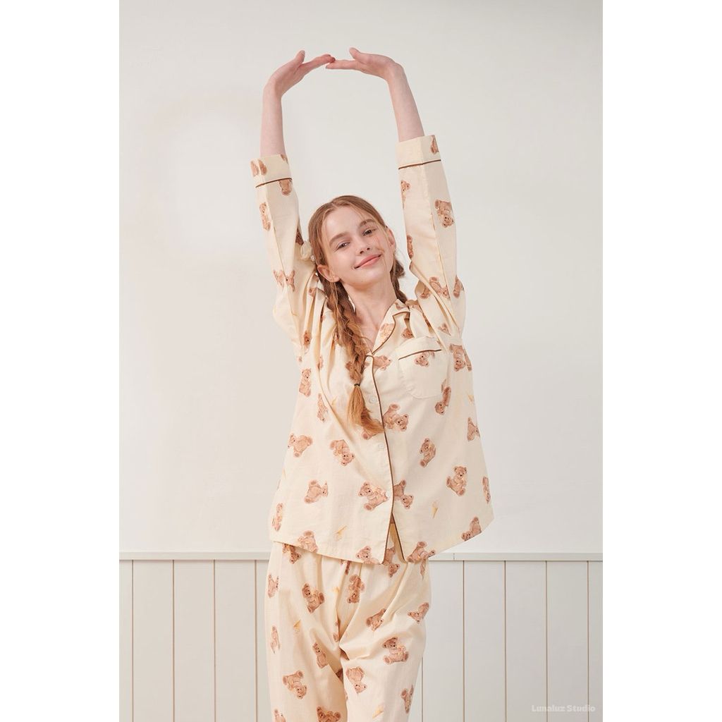 tw-11134207-81ztm-men5j7q0v5z53f