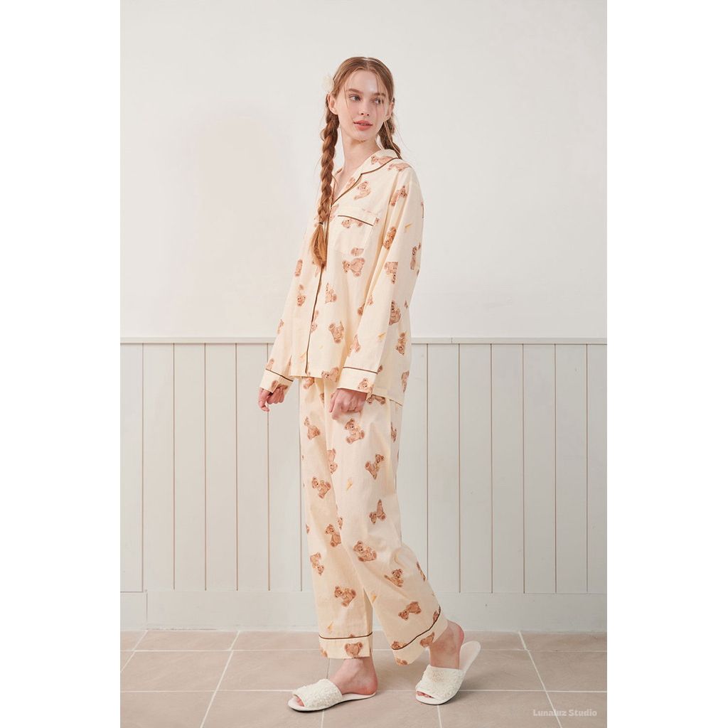 tw-11134207-81ztl-men5j7pyspvp61