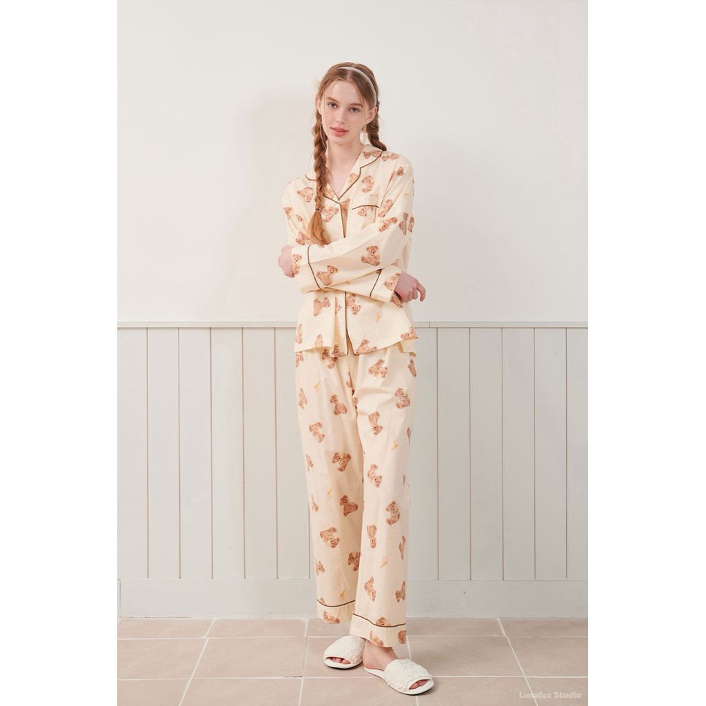 tw-11134207-81zte-men5j7qjr0ucbd