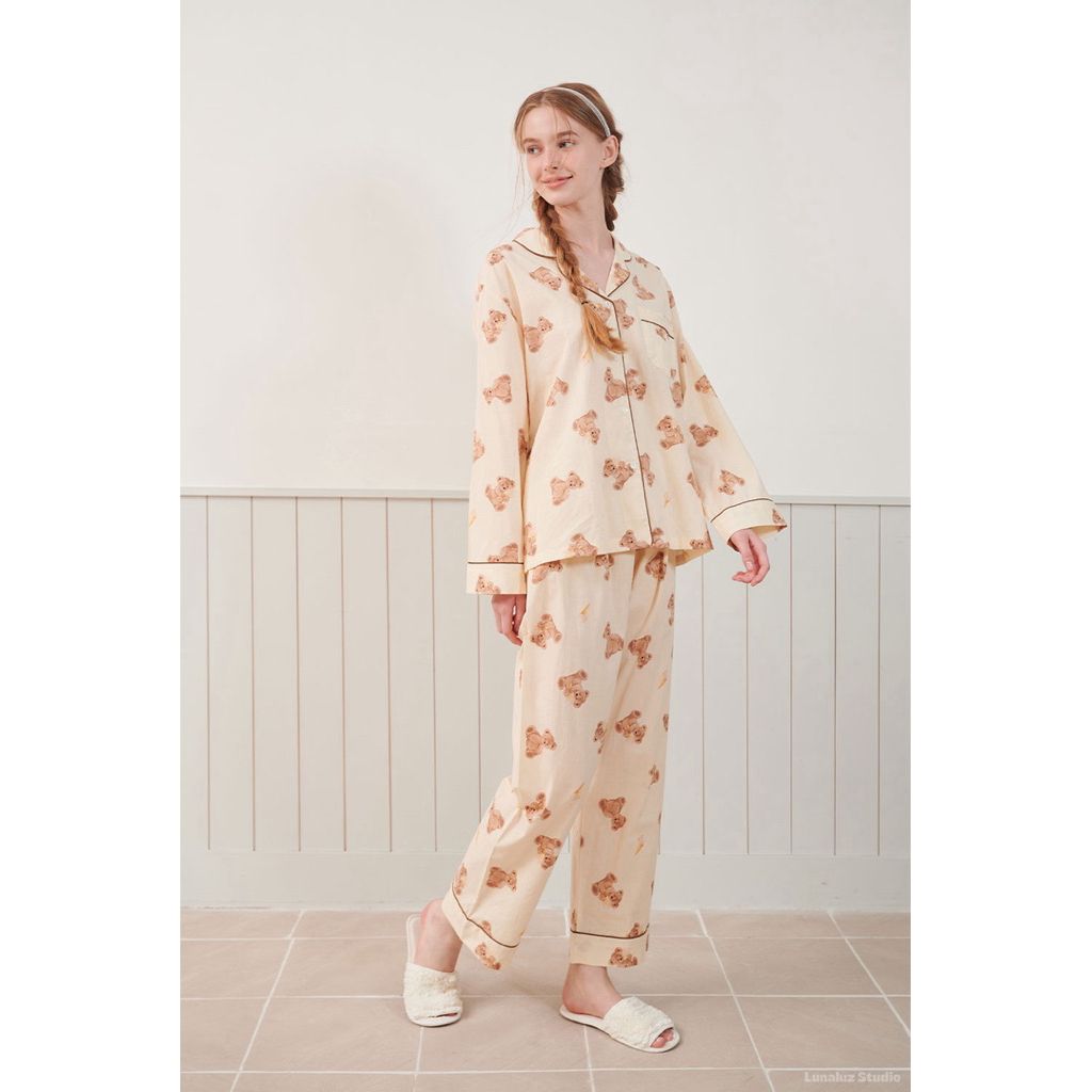 tw-11134207-81ztp-men5j7r3rm6c77