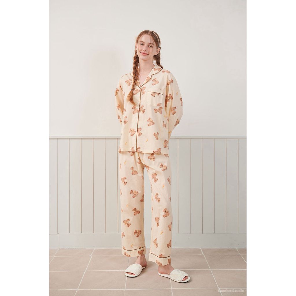 tw-11134207-81ztn-men5j7rf5s0290