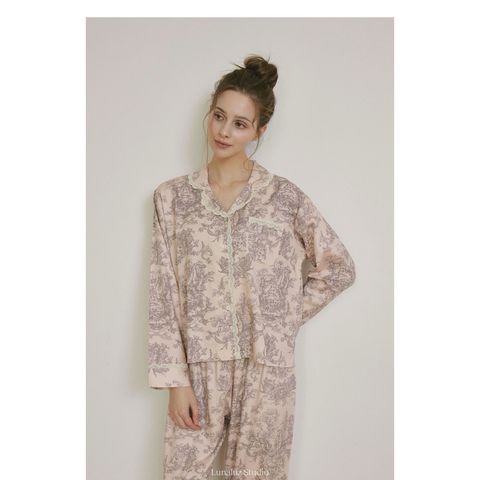 tw-11134207-81zth-men5wc31do1u6b