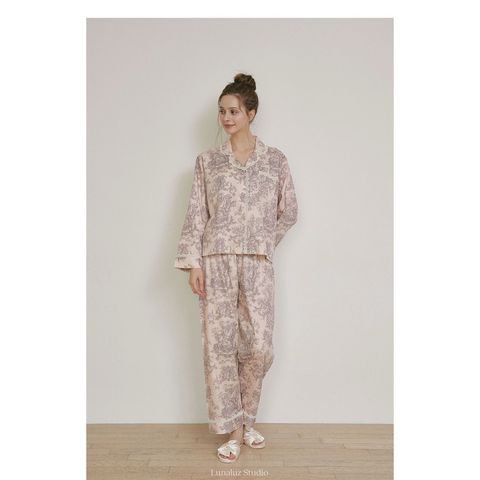 tw-11134207-81ztf-men5wc32mm873a