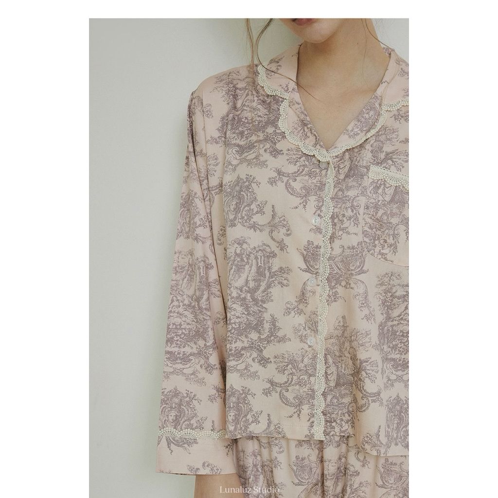 tw-11134207-81zth-men5wc32o0sn48