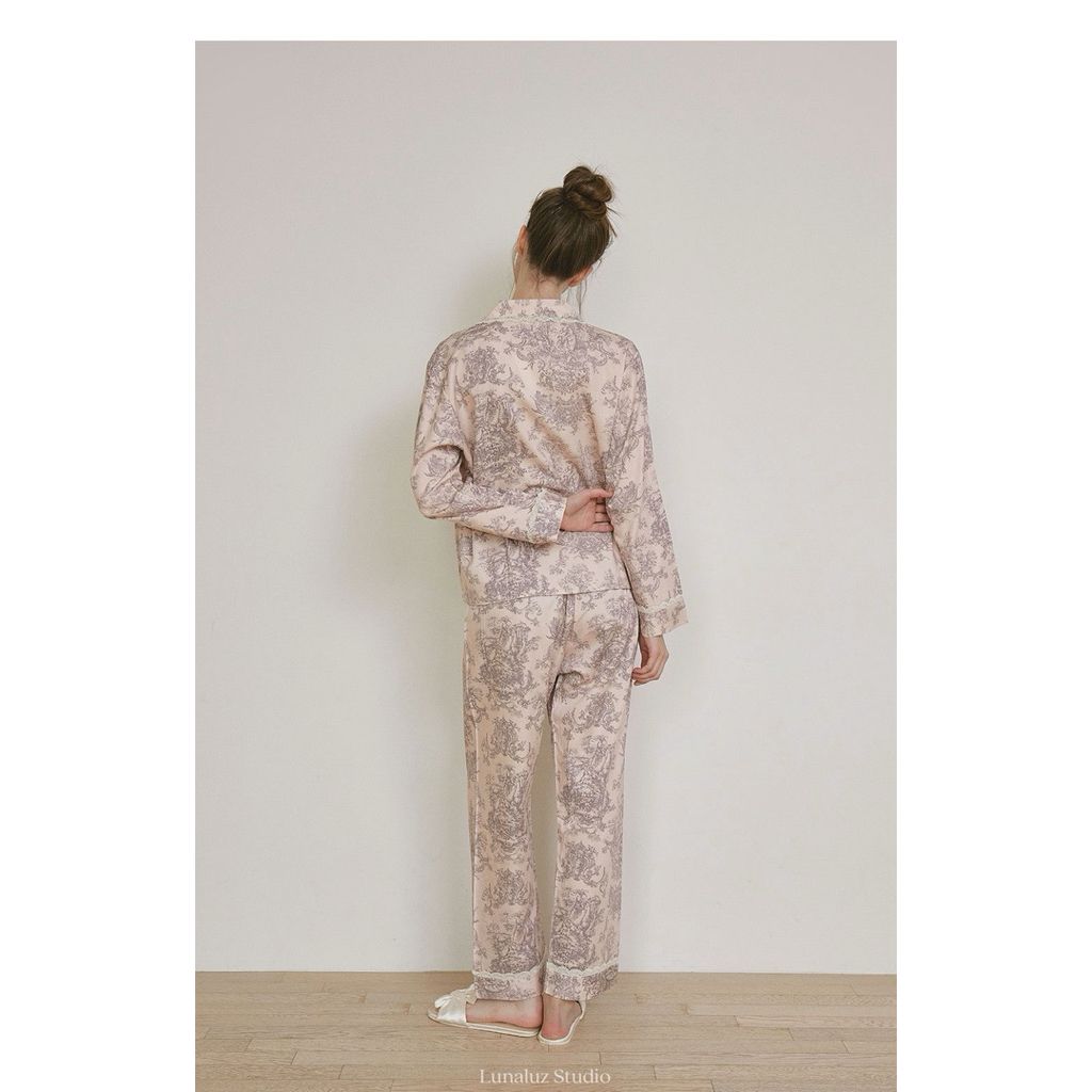 tw-11134207-81ztq-men5wc3cp0qv2e