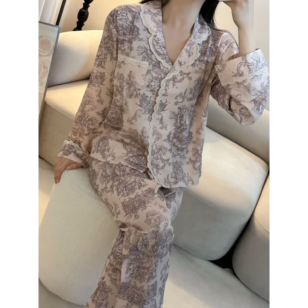 tw-11134207-81zte-men5wc3twh6s96