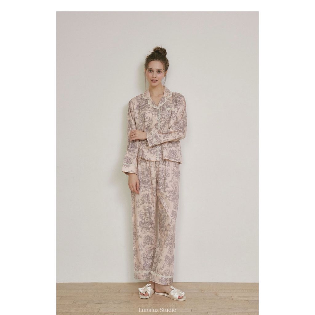 tw-11134207-81zto-men5wc6omyh3f9