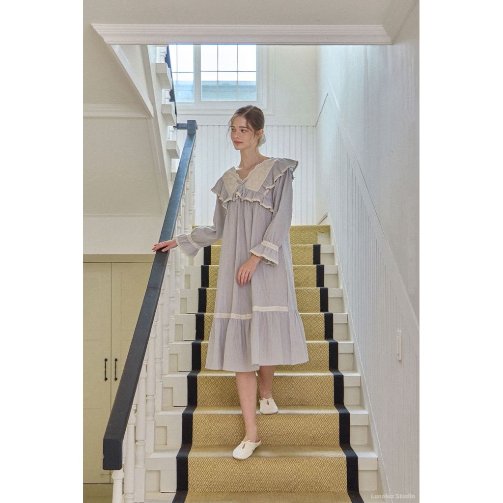 tw-11134207-81zti-men66w21c3ya43