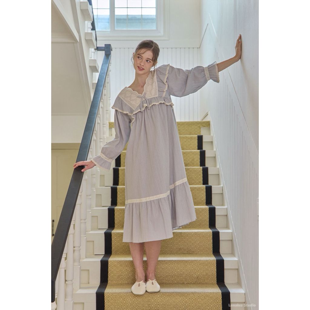 tw-11134207-81ztn-men66w2hhn2870