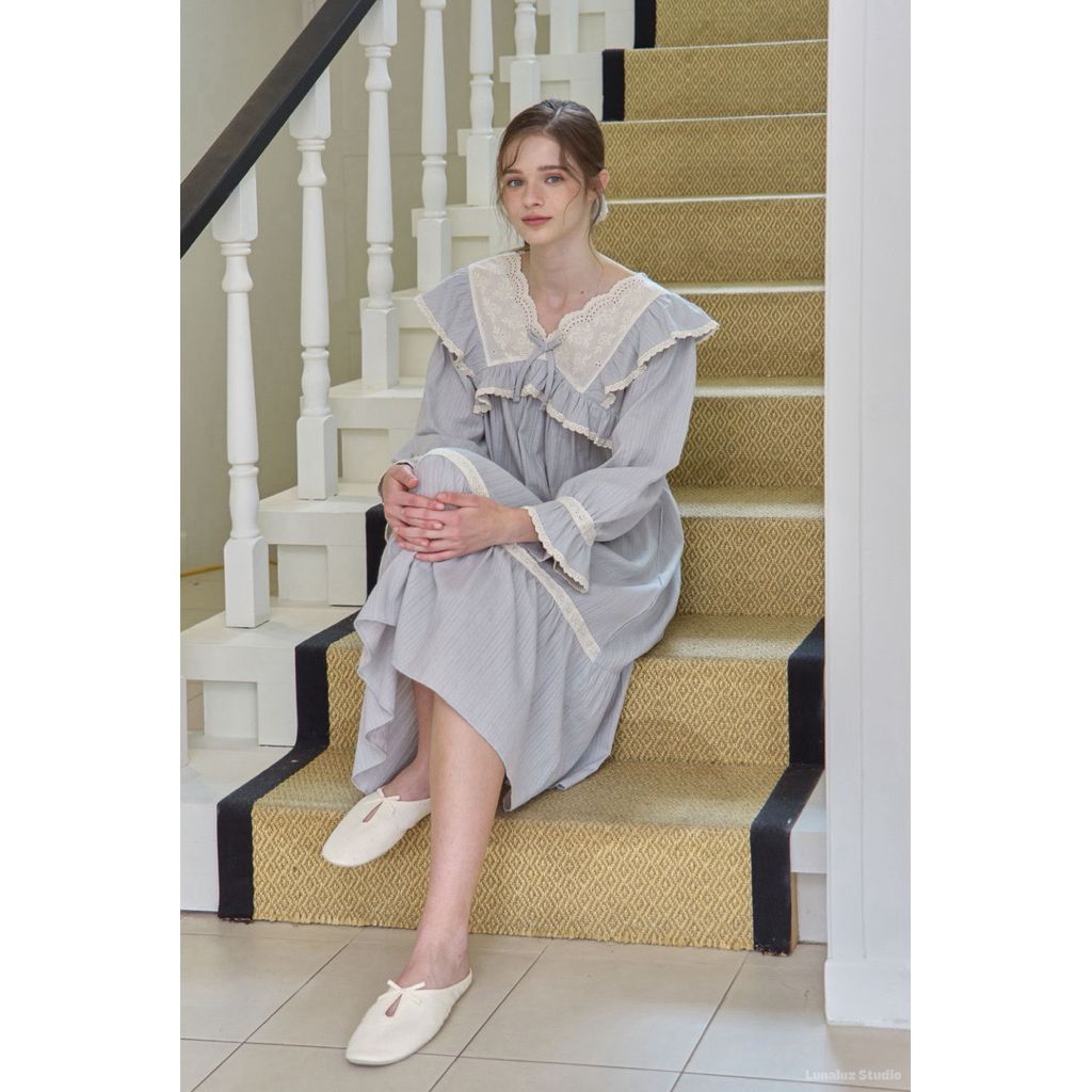 tw-11134207-81zth-men66w39gs8z16