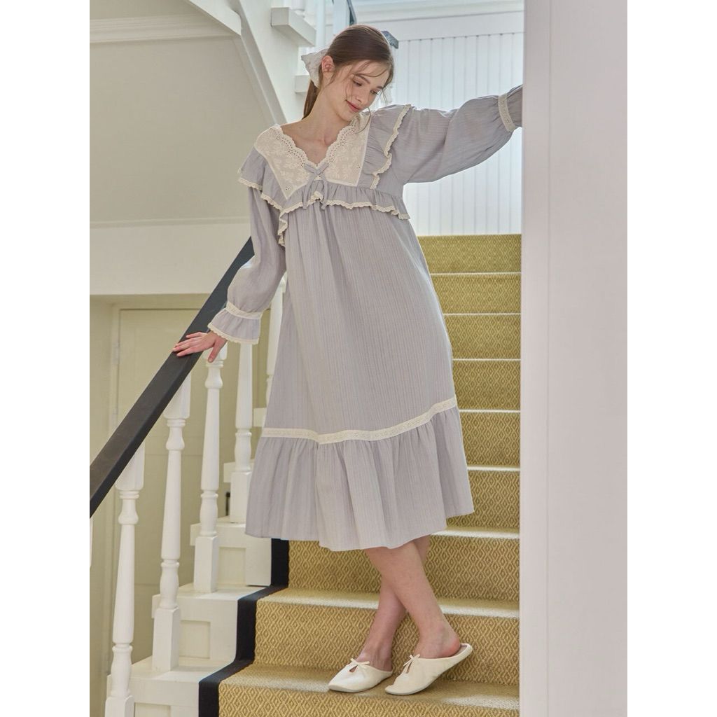 tw-11134207-81ztf-men66w4qgbglda