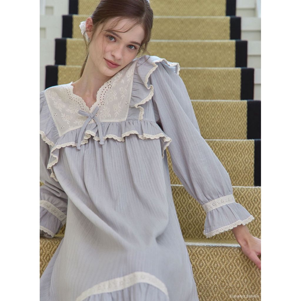 tw-11134207-81zto-men66w4po83r35