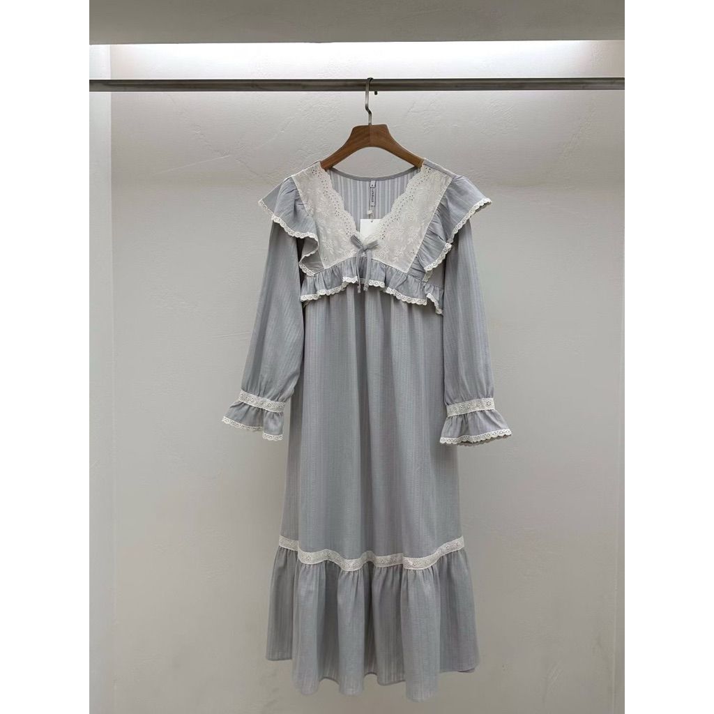 tw-11134207-81ztd-men8f0iwao046c