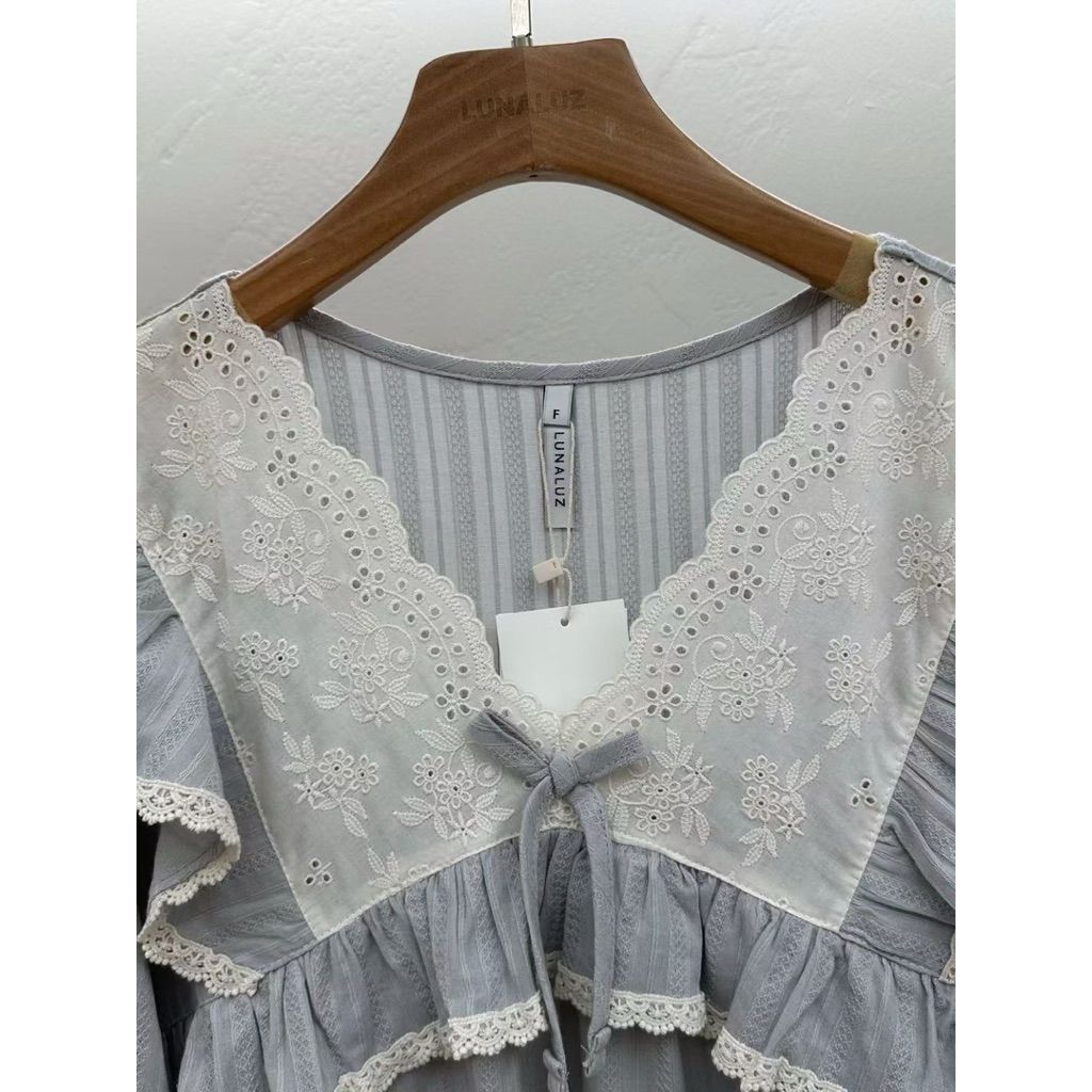 tw-11134207-81ztg-men8f0iwc2kk2a