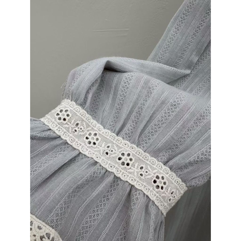 tw-11134207-81ztd-men8f0iqmznn27