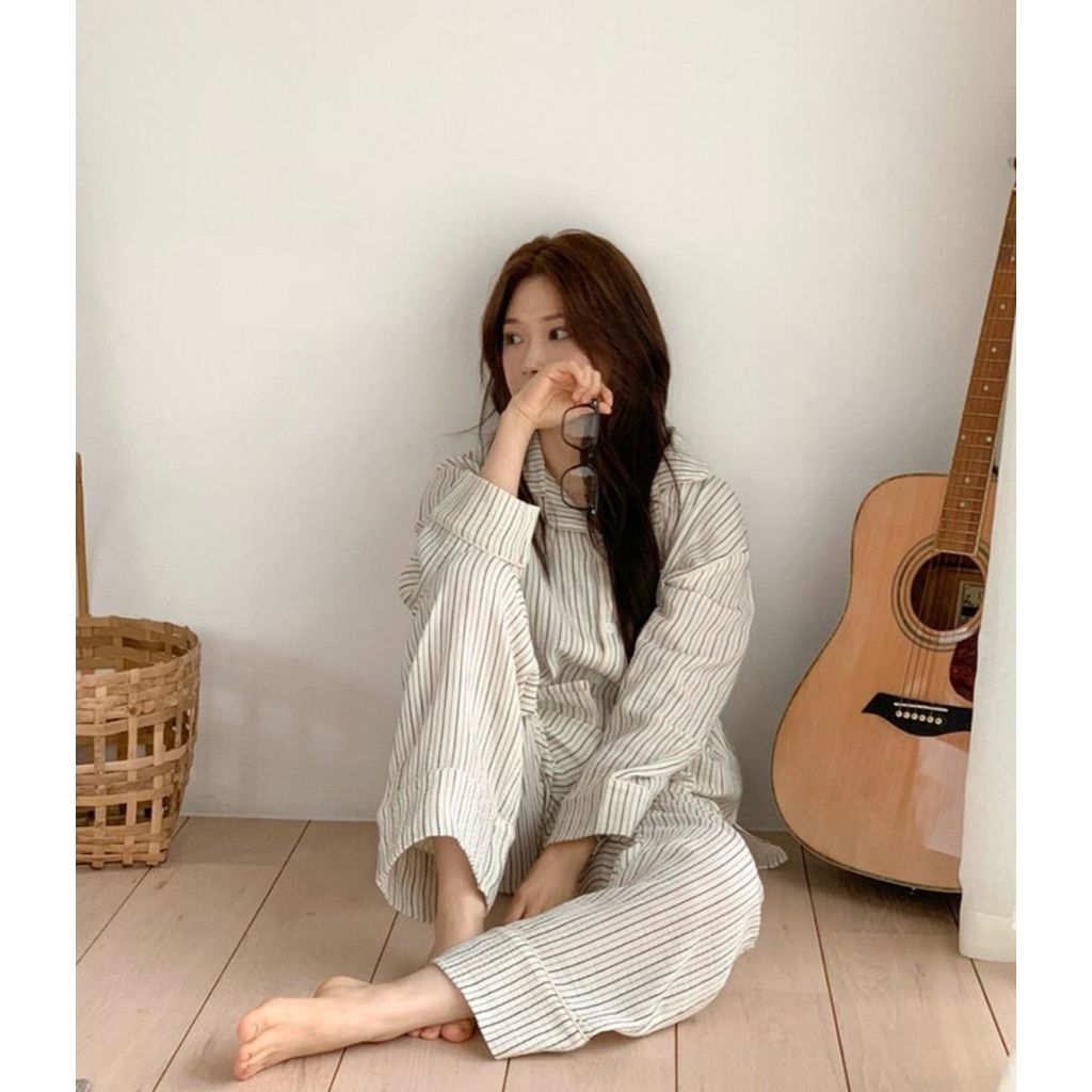 tw-11134207-81ztj-mei34ua7ipds4a