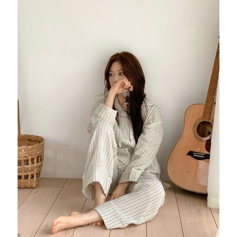 tw-11134207-81ztj-mei2mzj6k83r65