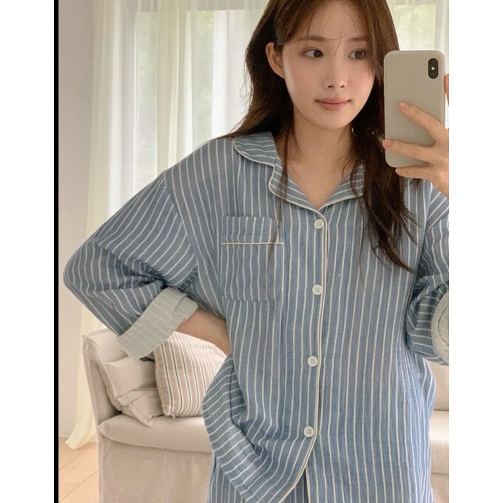 tw-11134207-81ztg-mei36pd4z8xz1b