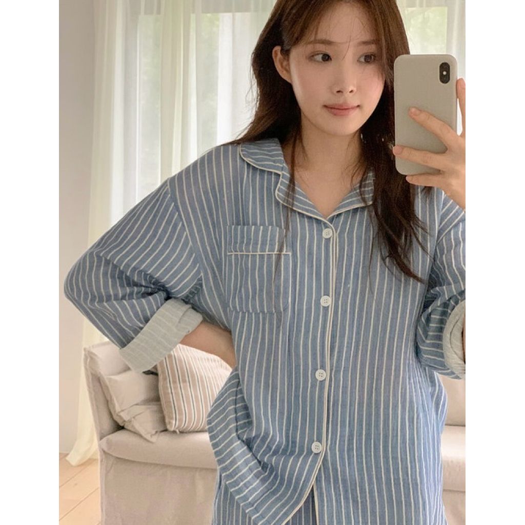 tw-11134207-81ztl-mei2mzkqzbpe26