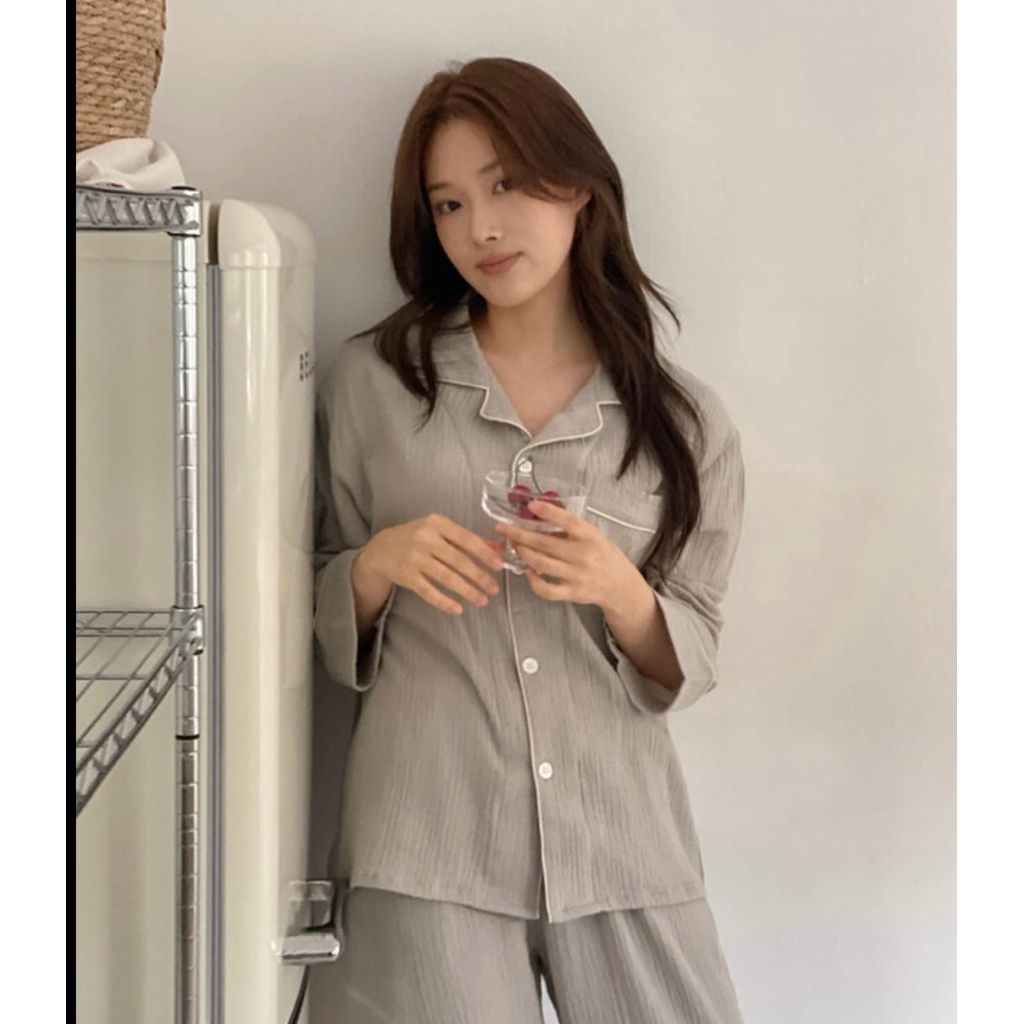 tw-11134207-81ztf-mei3763pil1h47