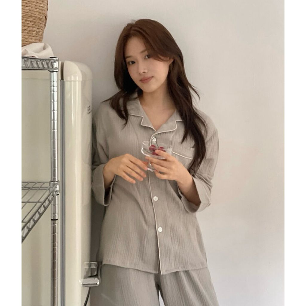 tw-11134207-81zto-mei2mzkgybr695