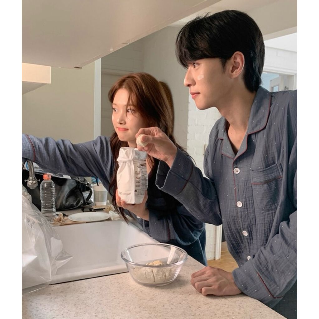 tw-11134207-81ztk-mei386vxxq8309