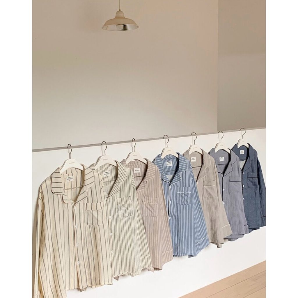 tw-11134207-81zti-mei2mzj5gw7767