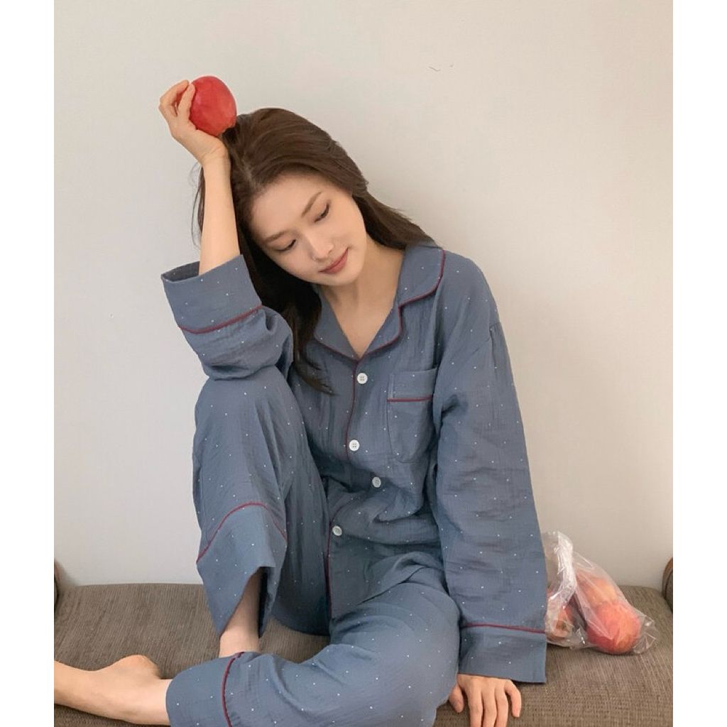 tw-11134207-81zth-mei2mzmsewhy9a