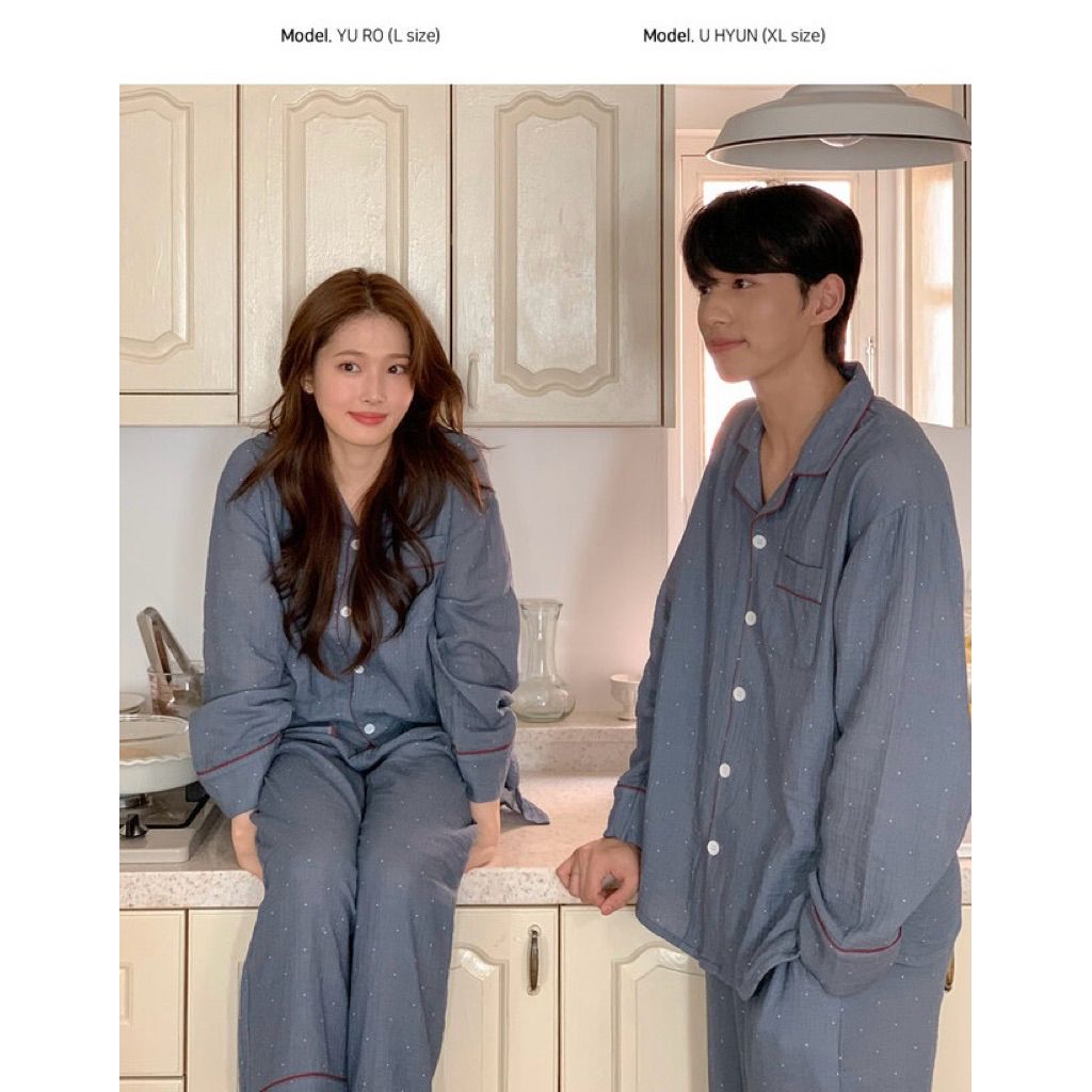 tw-11134207-81zti-mei2mzms29dtb1