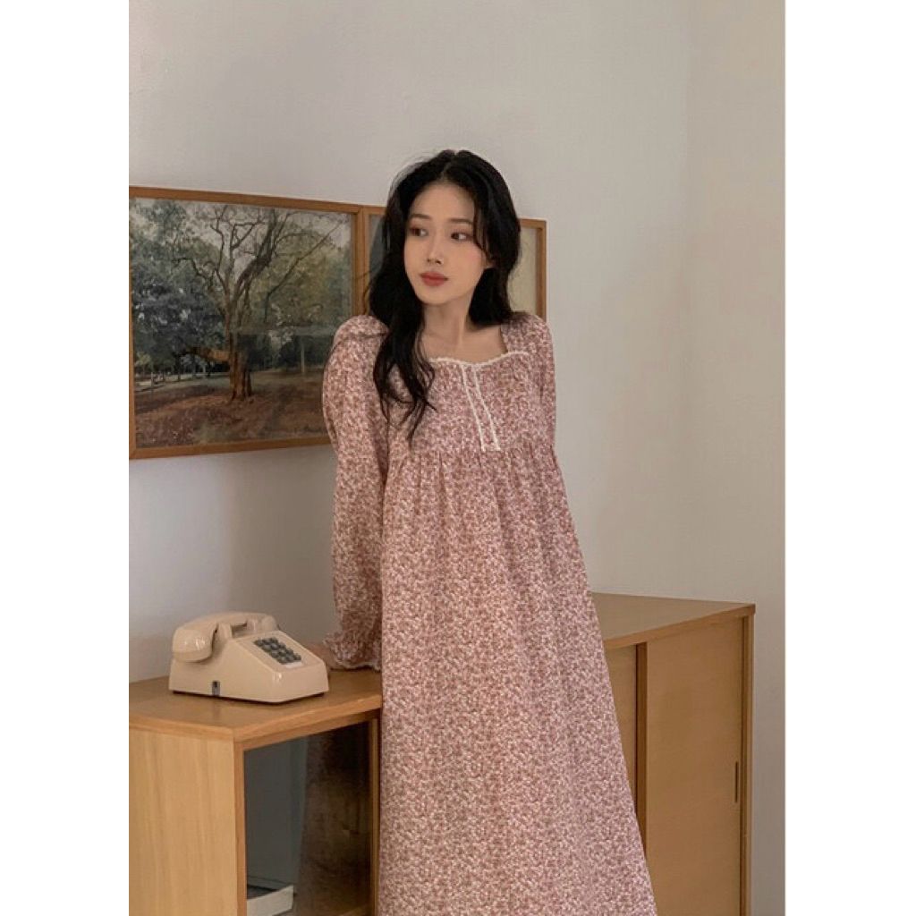 tw-11134207-81zth-mei16gvenoxz7c