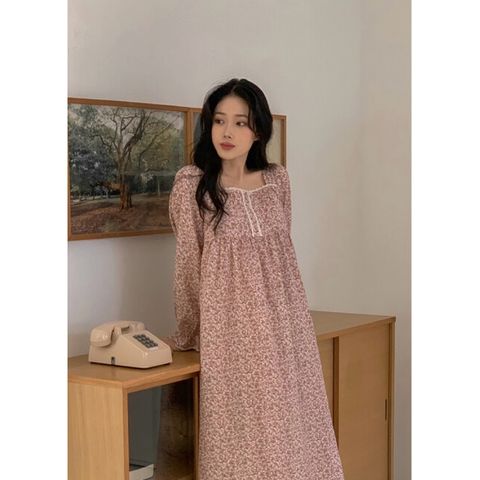 tw-11134207-81zth-mei16gvenoxz7c