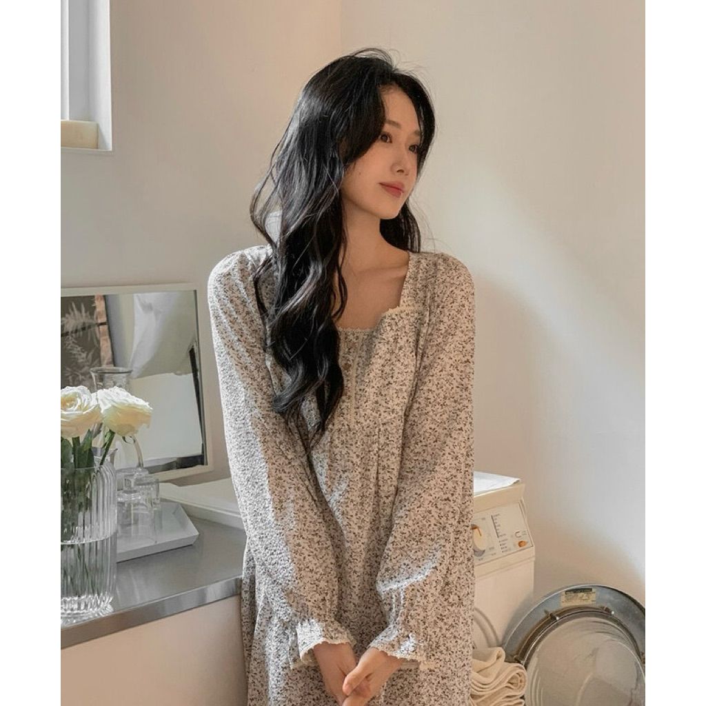 tw-11134207-81ztj-mei16gv8j5s271