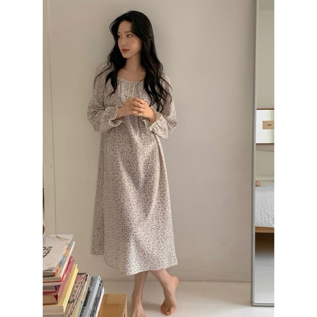 tw-11134207-81ztf-mei16gw8jmdc93